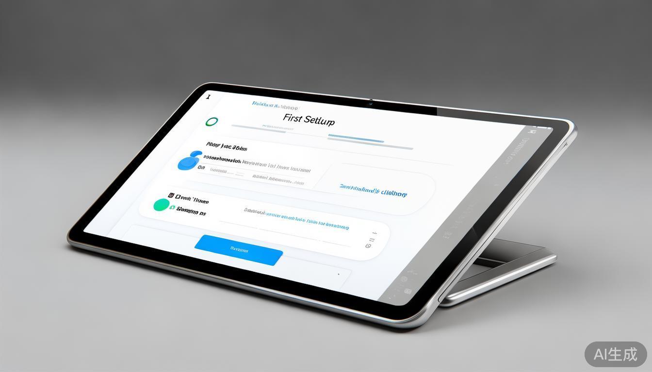 token官方下载安装的隐私保护措施_隐私保护软件下载_隐私锁下载安装