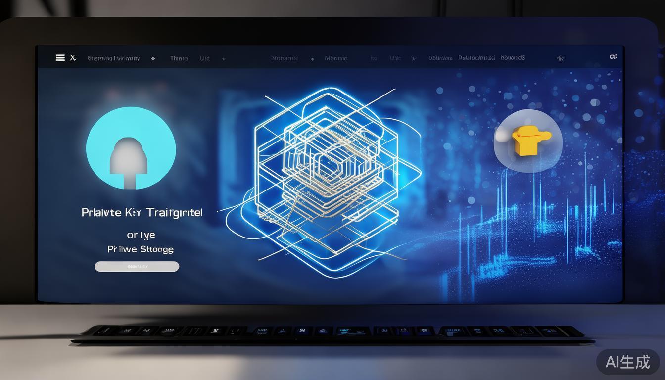 token官方下载安装的技术架构与特点_架构app_架构教程