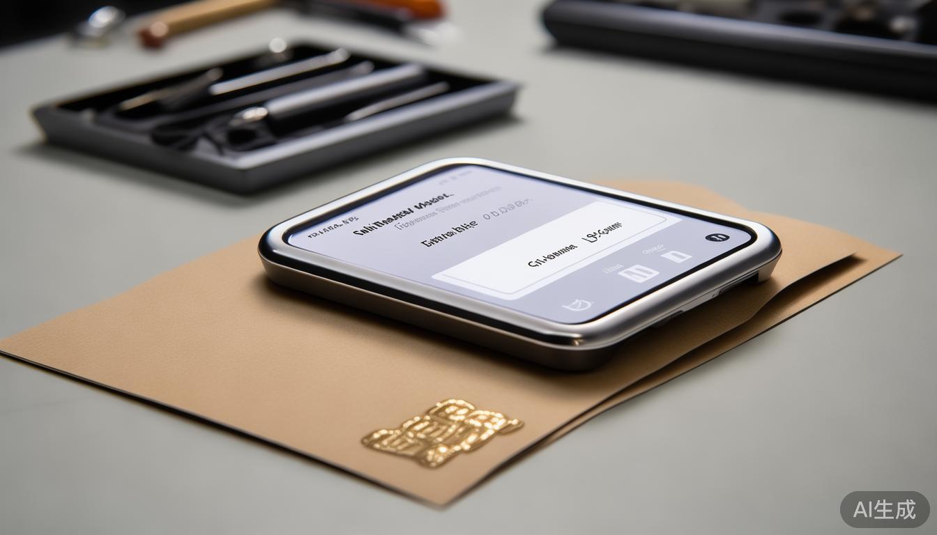 数字钱包的意义_token钱包下载及其在数字经济中的意义_数字钱包知乎