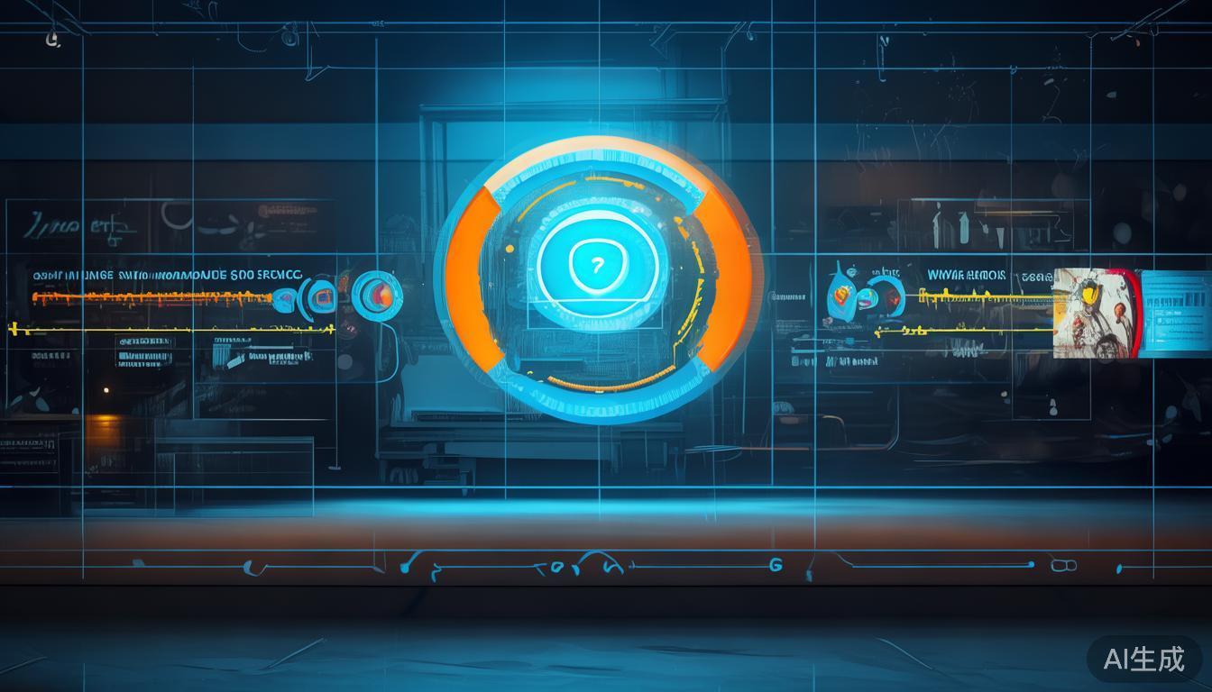 如何在token钱包最新下载中提升用户信任？_信任钱包app_钱包最新版本