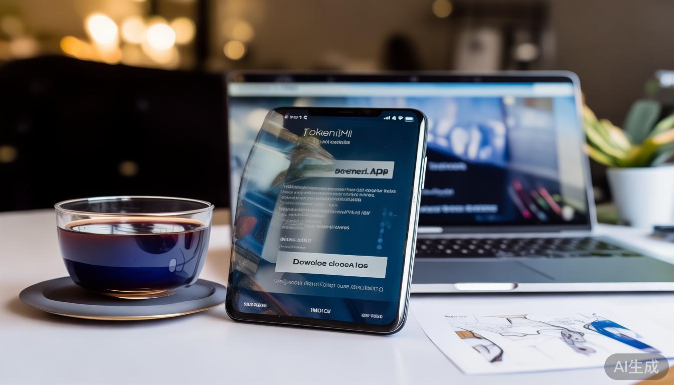 如何通过tokenim正版app下载获取潜在投资？_如何通过tokenim正版app下载获取潜在投资？_如何通过tokenim正版app下载获取潜在投资？