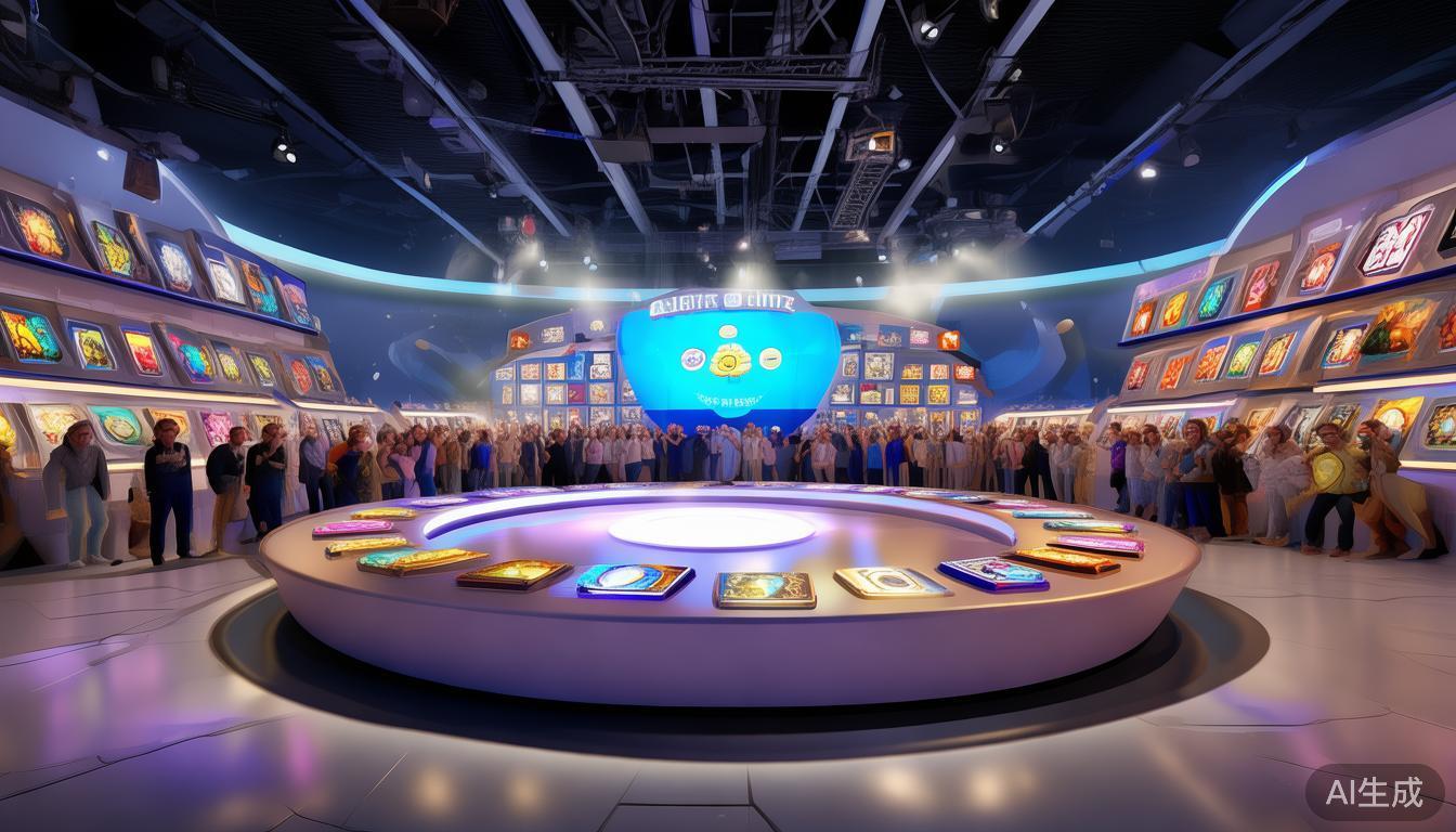 钱包了解_如何通过tokneim钱包最新下载引导社区互动?_钱包平台