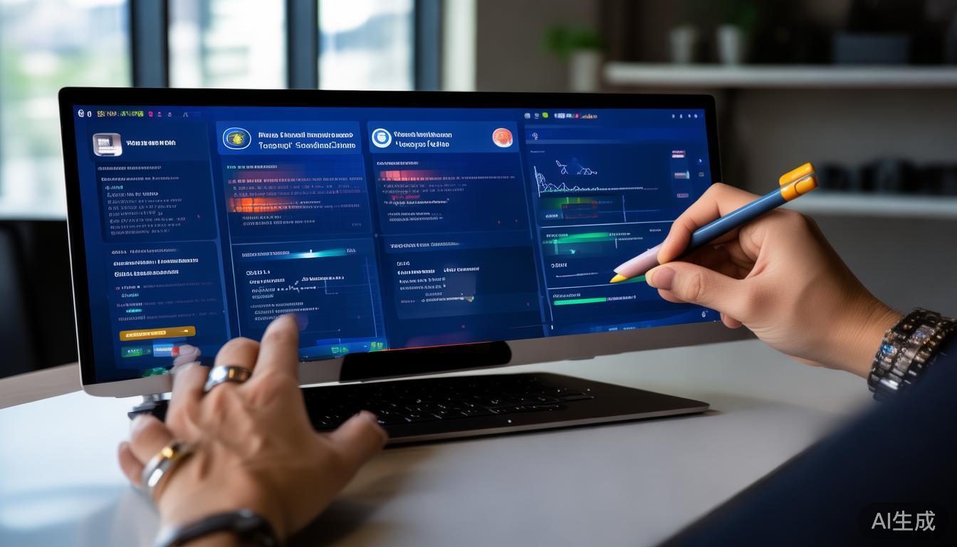 Tokenim钱包：兼顾安全便捷，在加密钱包领域脱颖而出？