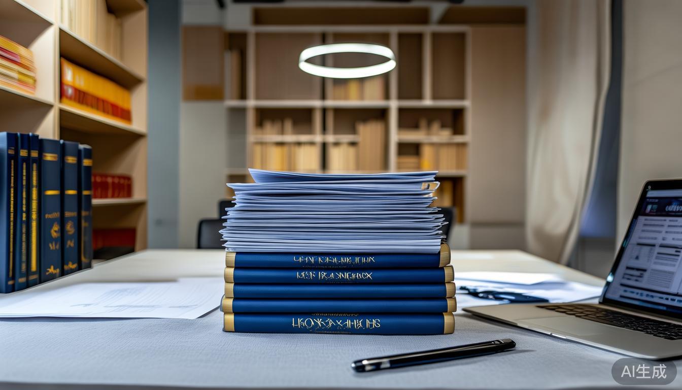 如何在token钱包官方网站中创建新的商业法律框架？_如何在token钱包官方网站中创建新的商业法律框架？_如何在token钱包官方网站中创建新的商业法律框架？