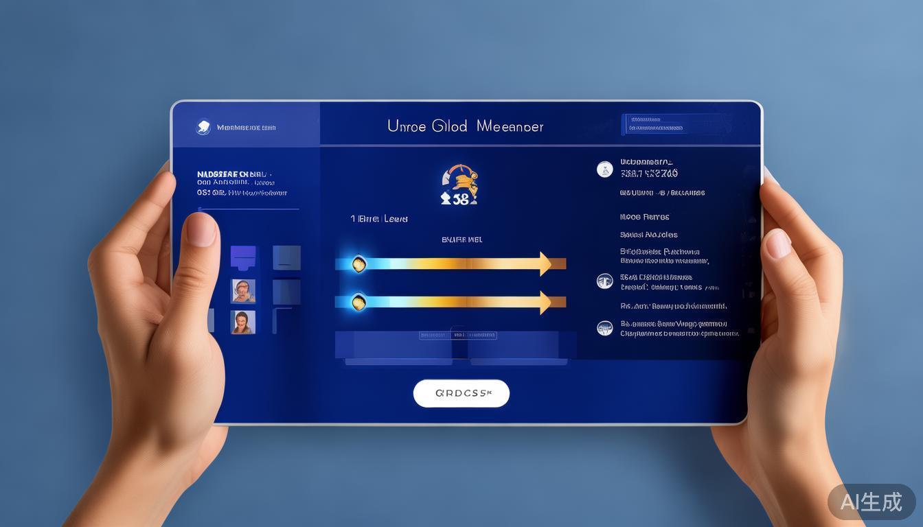 tokenim钱包安卓版的市场推广与用户激励_tokenim钱包安卓版的市场推广与用户激励_tokenim钱包安卓版的市场推广与用户激励
