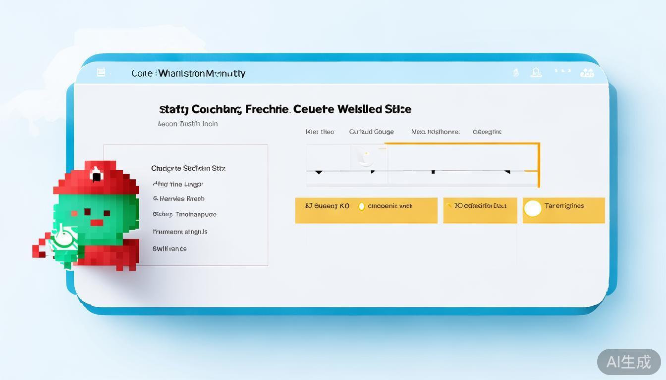 钱包金融兑付最新方案_钱包ui_如何利用token钱包下载提升客户粘性?