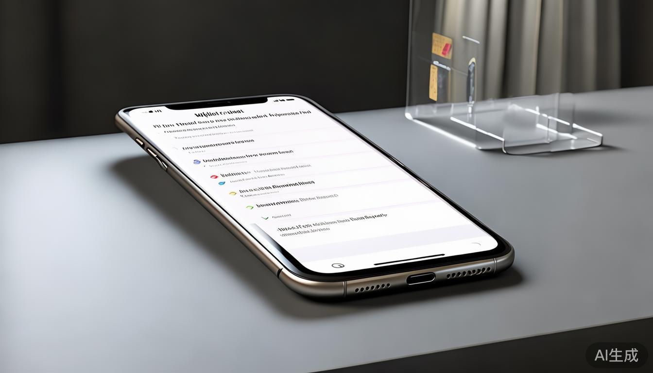 钱包授权管理系统_如何在token钱包下载中管理用户权限?_钱包客户端