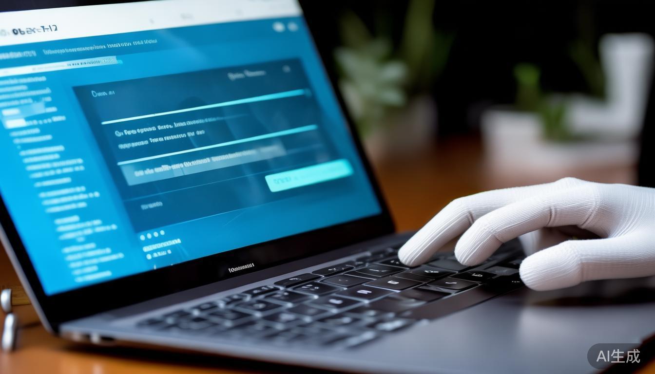 如何在tokenim钱包官网下载中维护业务健康？_钱包正在维修中图片_钱包维护是什么意思