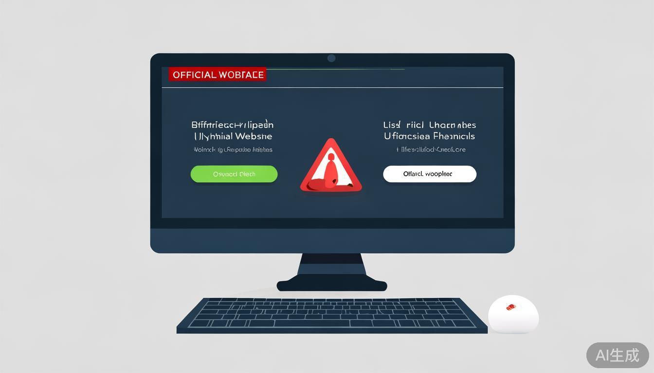 应用案例怎么写_token官方下载安装的长期研究与应用案例_app应用案例