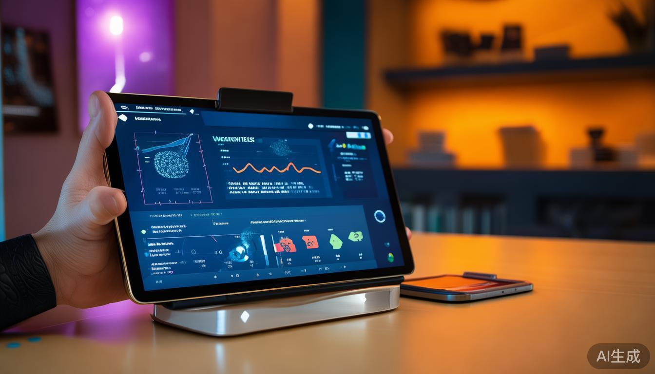 通过微信进行立案监督_如何通过token钱包下载进行信息的有效整合?_钱包app包括哪些