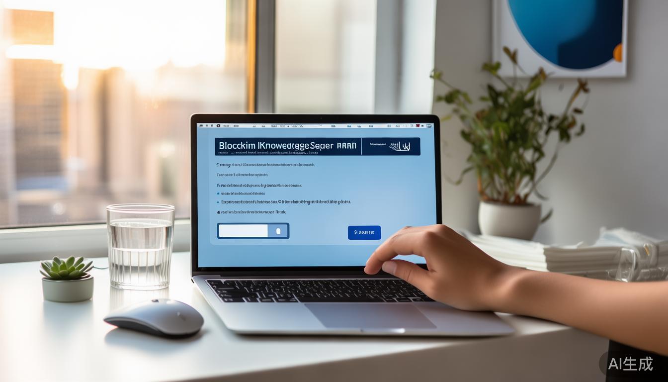 如何通过token钱包网址开展知识分享？_钱包token哪个平台好_tokenpacket钱包