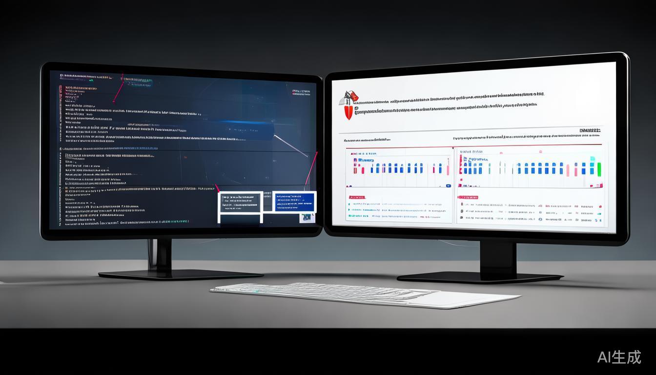 imtoken风险测评答案_如何在token最新下载中实施风险评估？_风险评估app下载