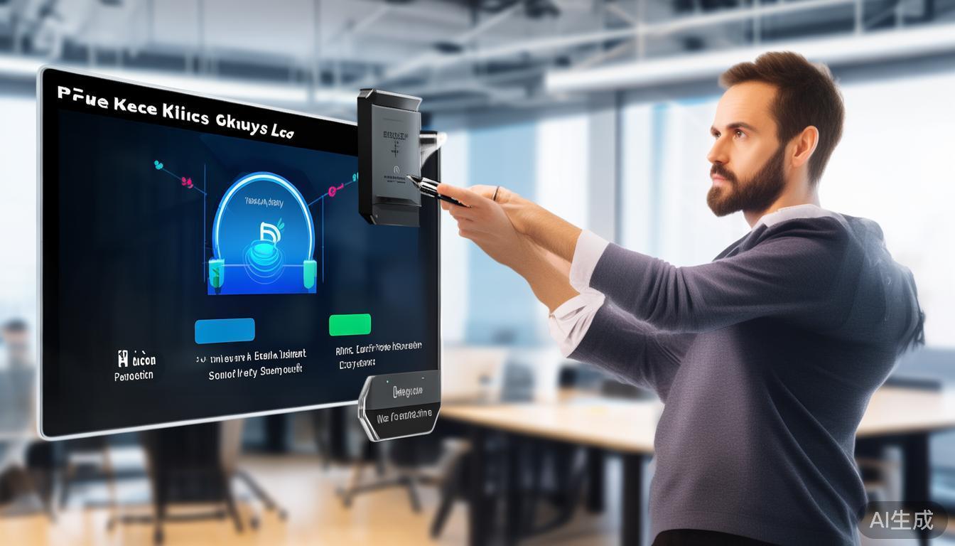 如何通过会议展示tokenim钱包的优势？_如何通过会议展示tokenim钱包的优势？_如何通过会议展示tokenim钱包的优势？