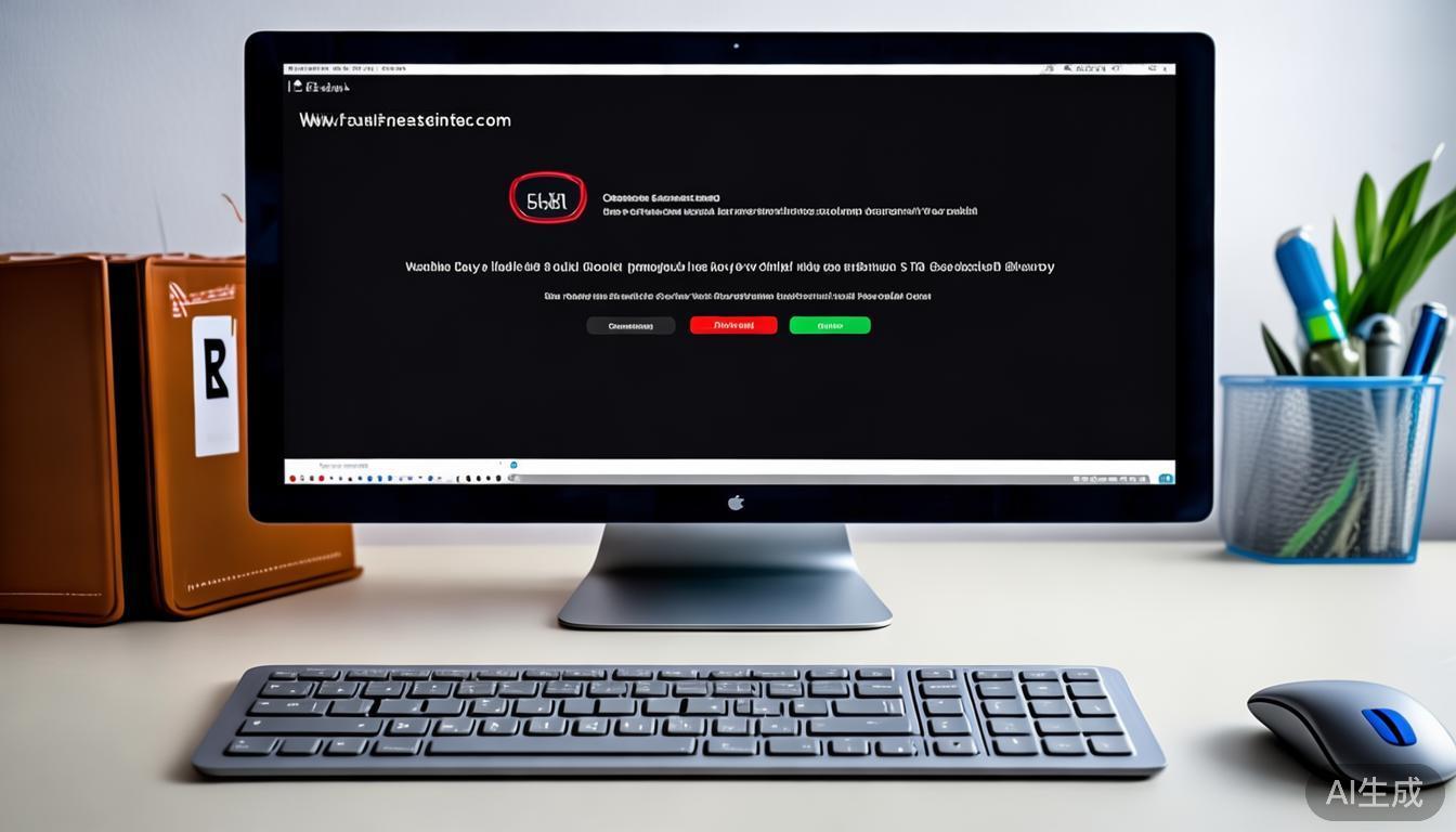 钱包生活是正规公司吗_token钱包下载官网的安全认证与责任声明_支付宝钱包官网下载