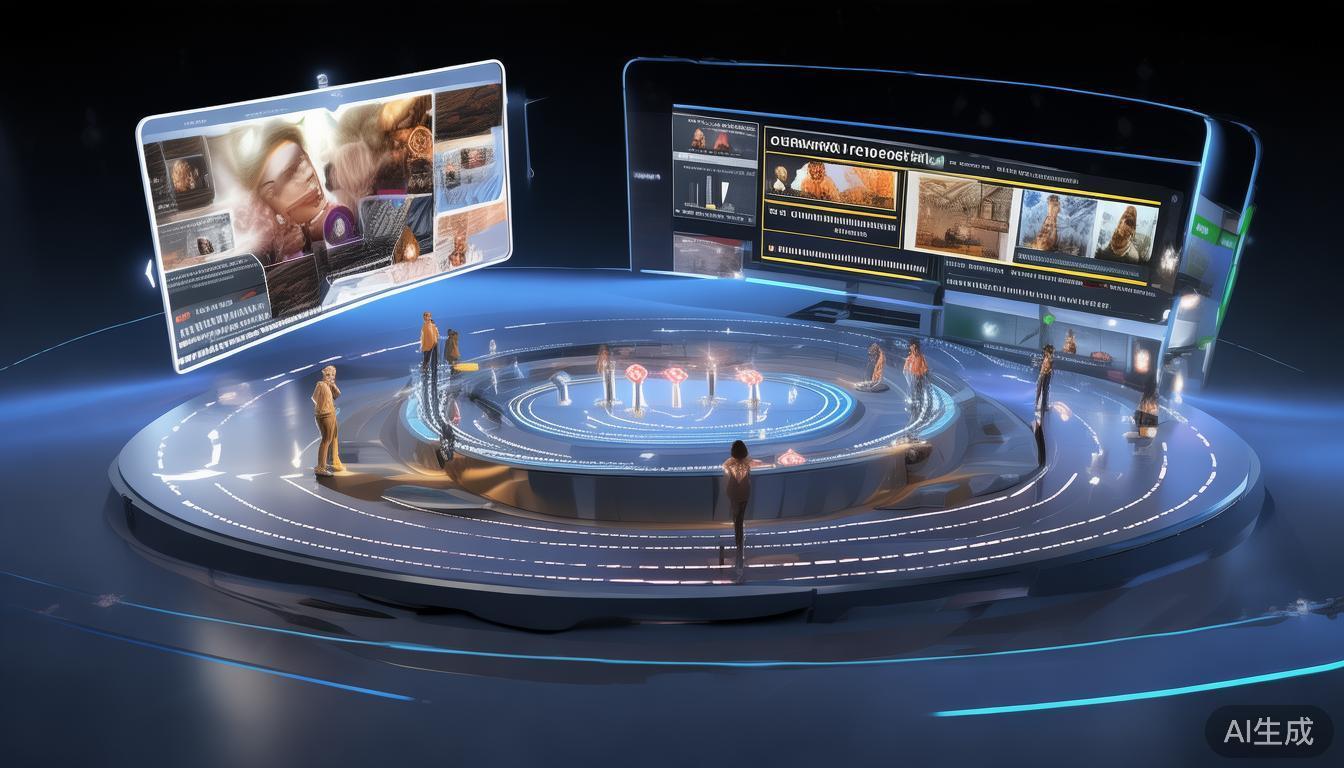 社会强化法_社会强化物是什么_如何在社会活动中强化token官方下载安装的使用？