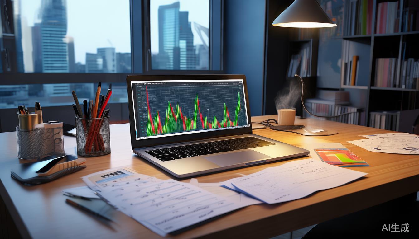 钱包市场分析_钱包的市场调研_学习如何通过token钱包网址参与市场预测？