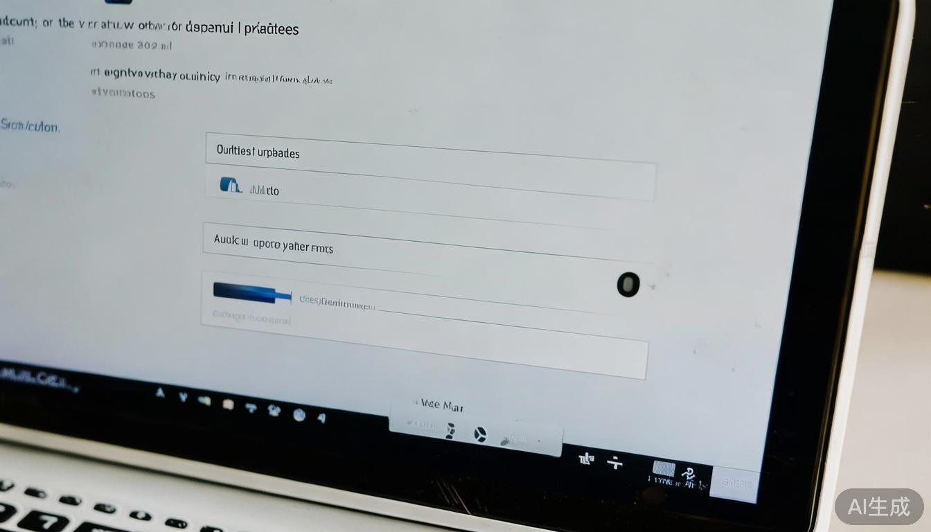 应用同步有什么好处_如何在手机和电脑上同步下载token官方应用，提升您在多设备之间的投资效率。_应用同步助手有什么用