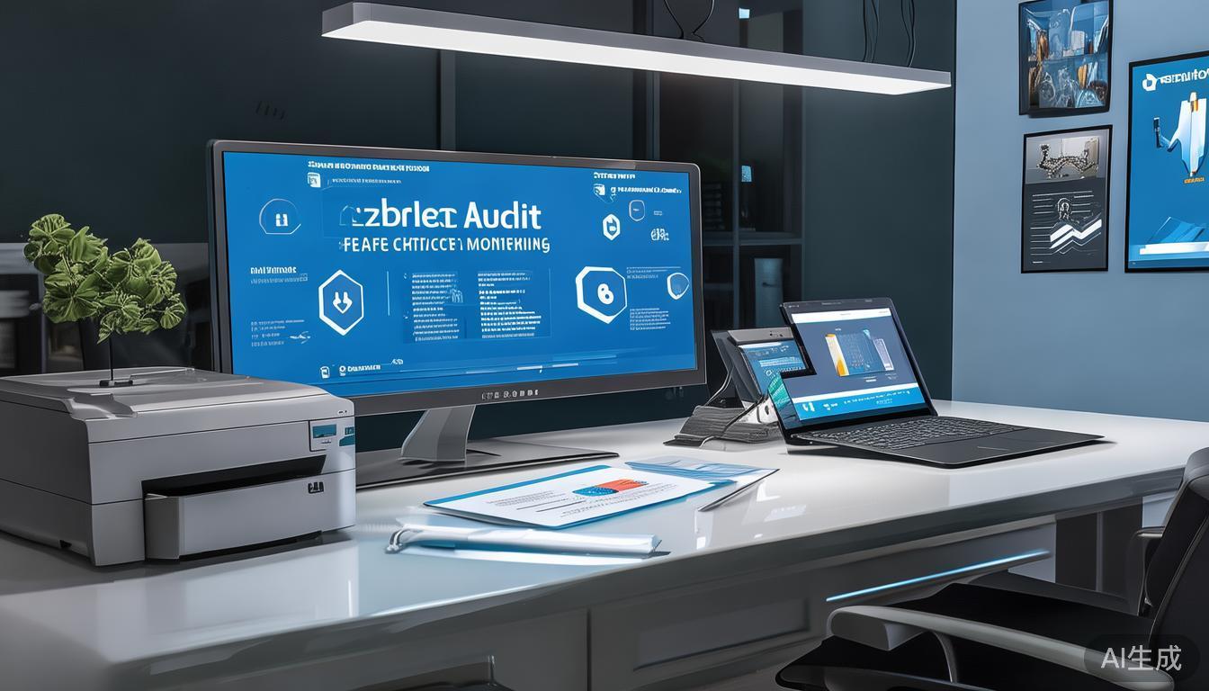 tokneim钱包最新下载的市场策略与风险管理_钱包市场分析_钱包管理平台登录页面