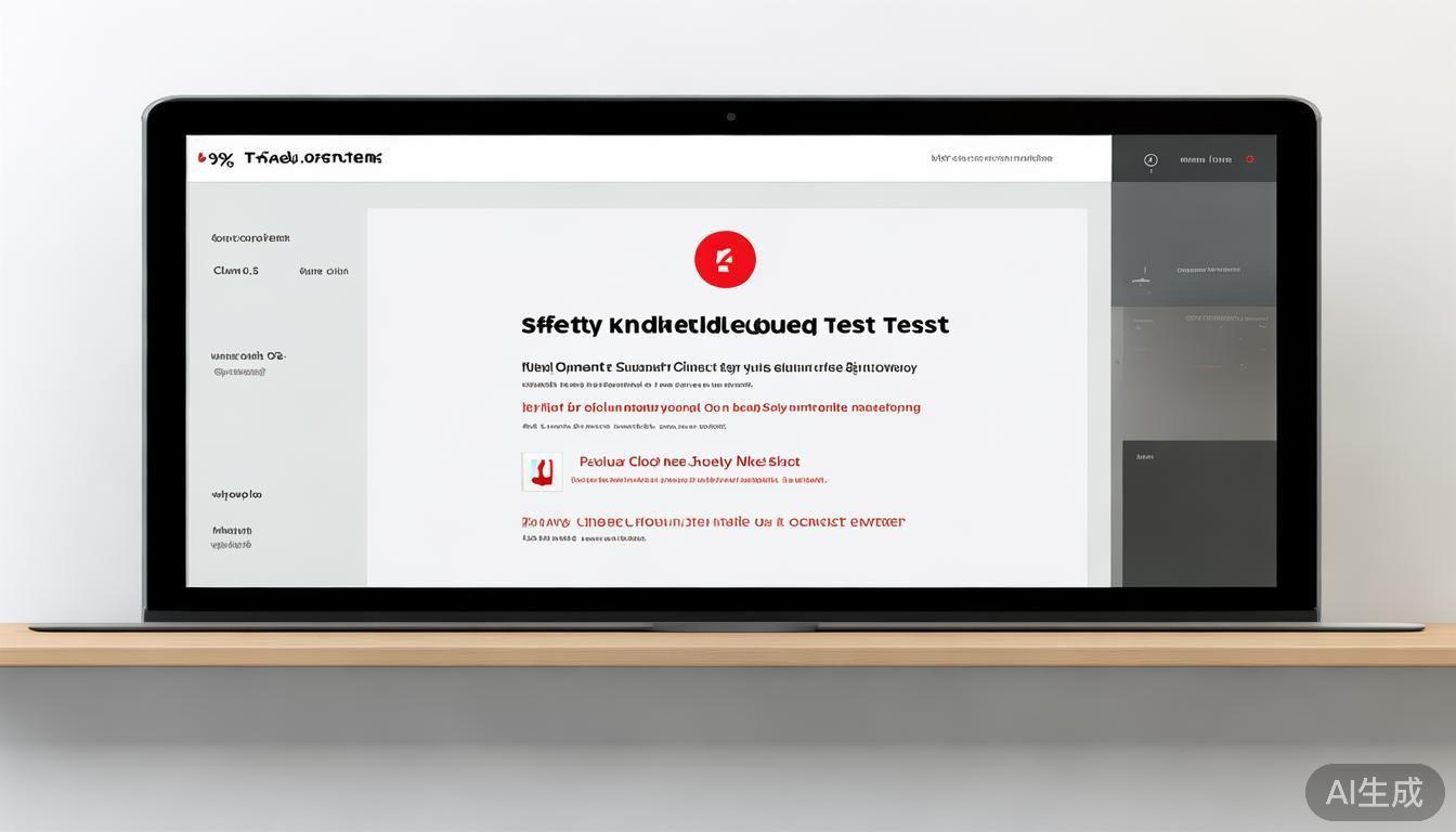 满意度调查持续改进_满意度改善计划怎么写_tokenim正版app下载的客户满意度与改进影响