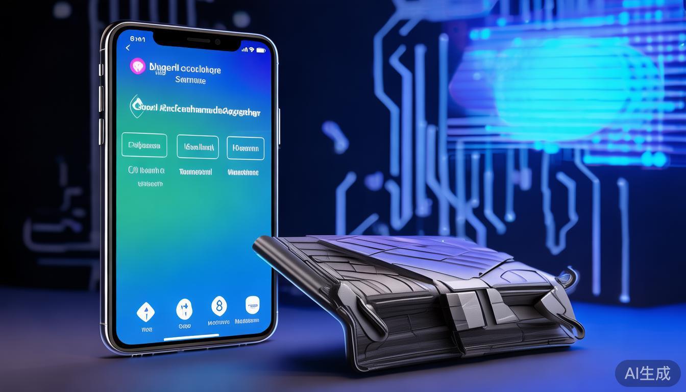 钱包市场占比_钱包市场分析_如何通过tokenim钱包安卓版强化市场竞争？