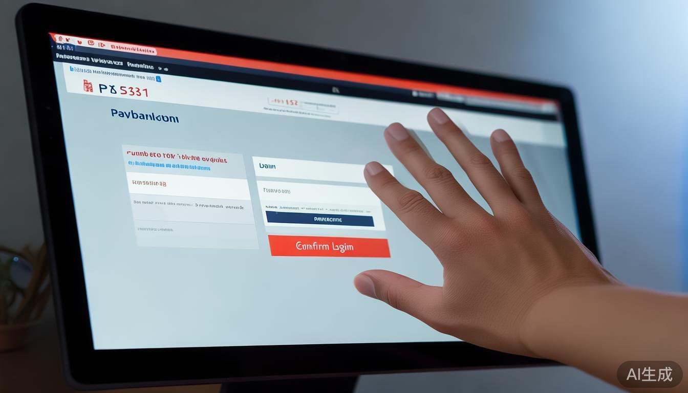 信任钱包app_钱包信息_token钱包网址的透明度与用户信任度