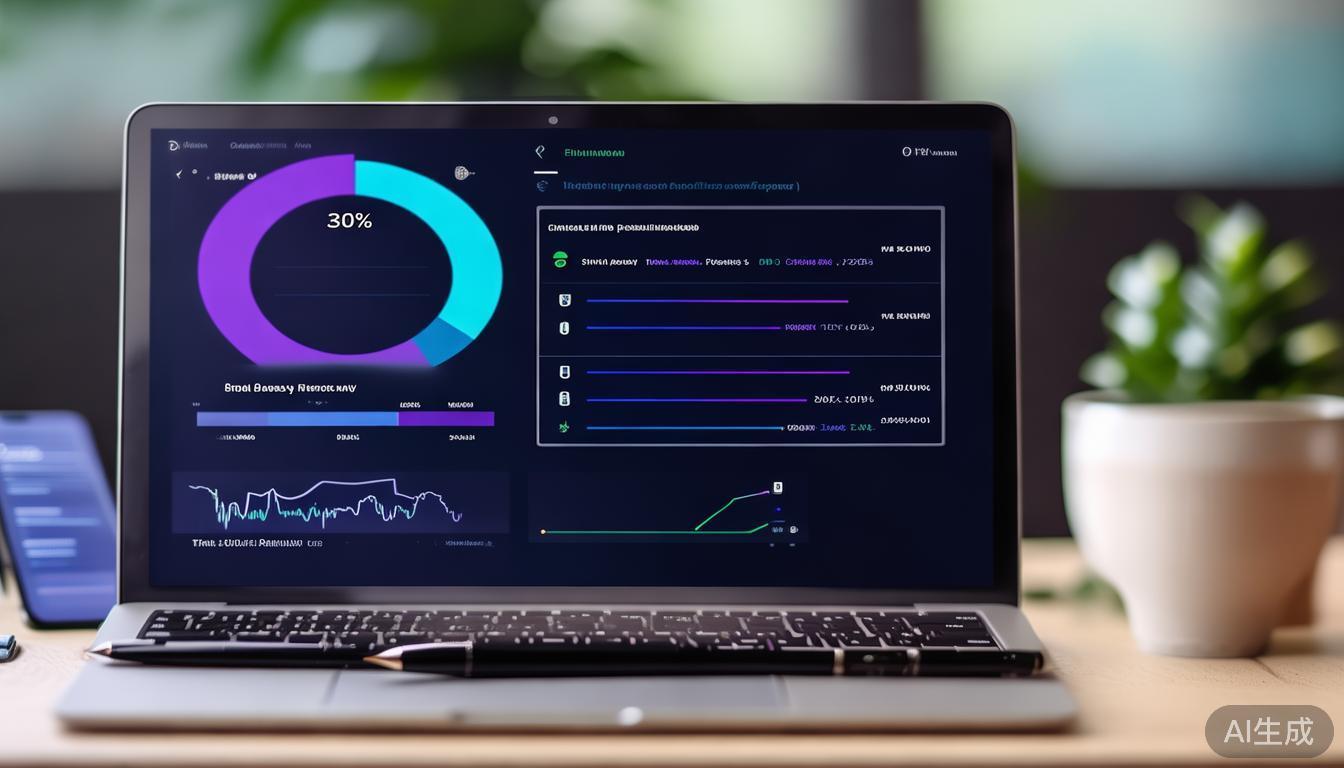 如何在token钱包网址中实现投资组合的多样化,通过分散风险达到稳健收益。_如何在token钱包网址中实现投资组合的多样化,通过分散风险达到稳健收益。_如何在token钱包网址中实现投资组合的多样化,通过分散风险达到稳健收益。