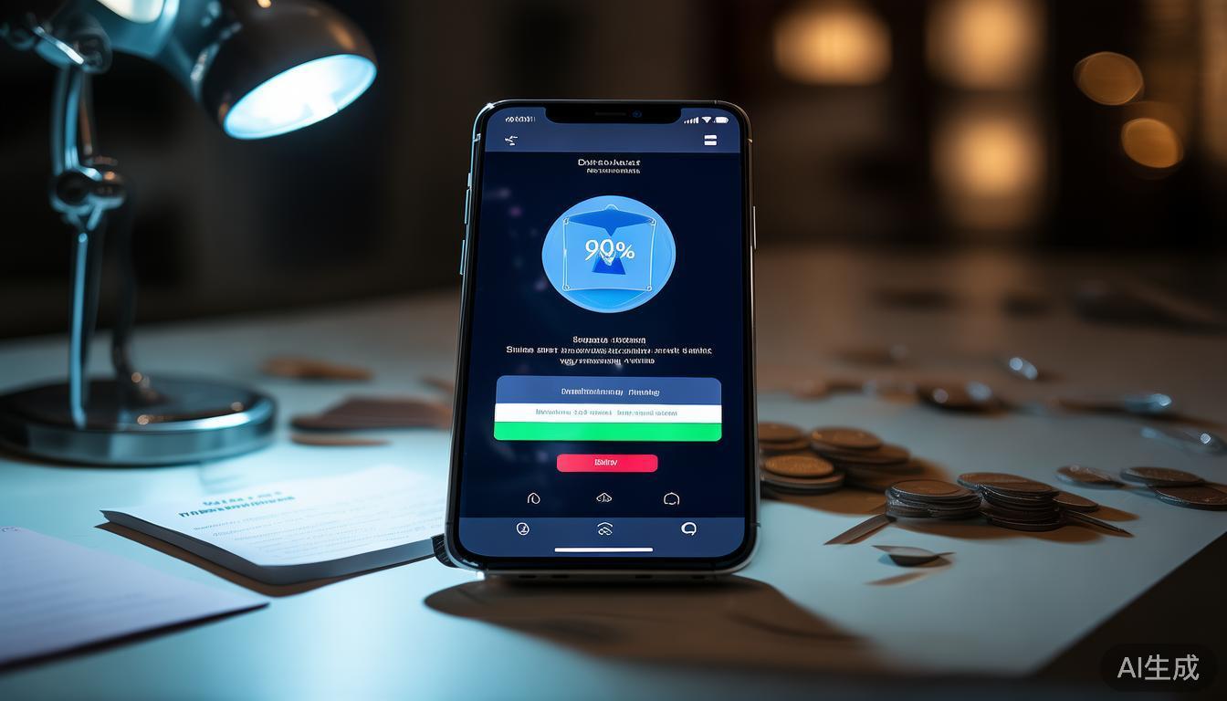 钱包金融官方网站_钱包app是干什么用的_如何在token钱包安卓版下载中激发用户参与?