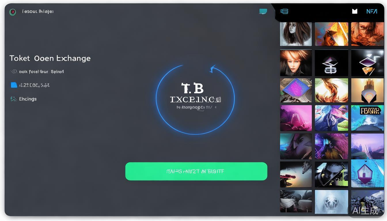 如何在token.im安卓版官网最新中满足用户期望?_安卓需求_安卓专区官网