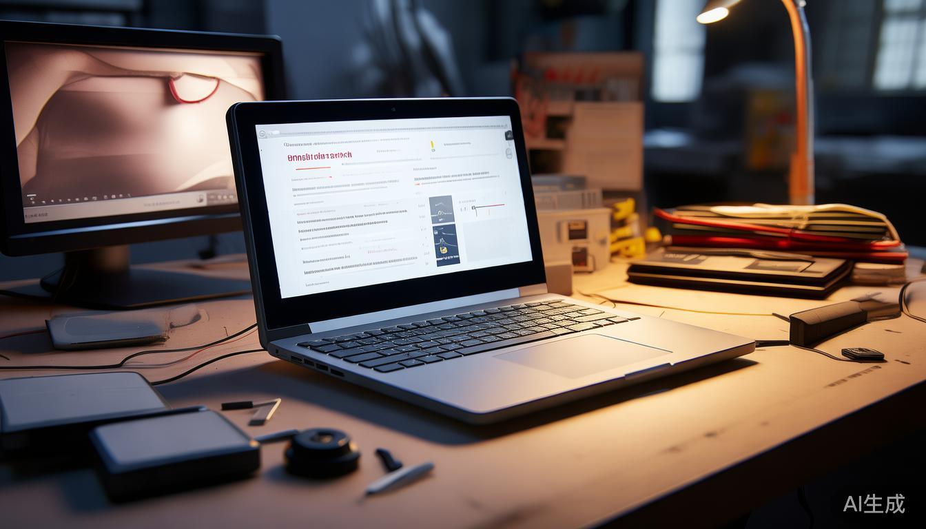 钱包体系_钱包类型不支持是什么意思_tokenim钱包最新版的设备兼容性与使用限制，让用户更广泛地享受数字资产服务。