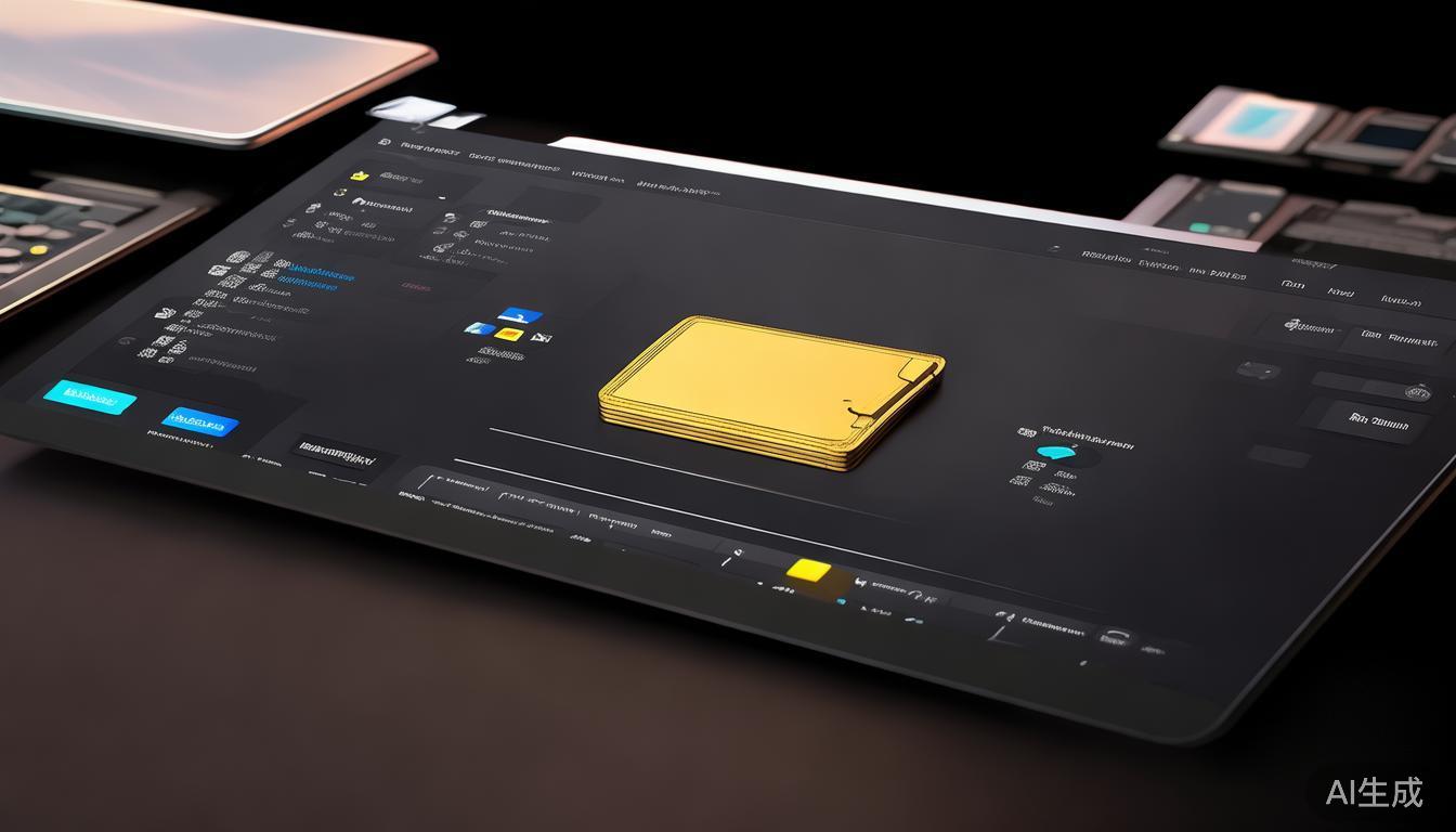 个人钱包app设计_如何在token钱包下载中创建个性化服务?_钱包sdk