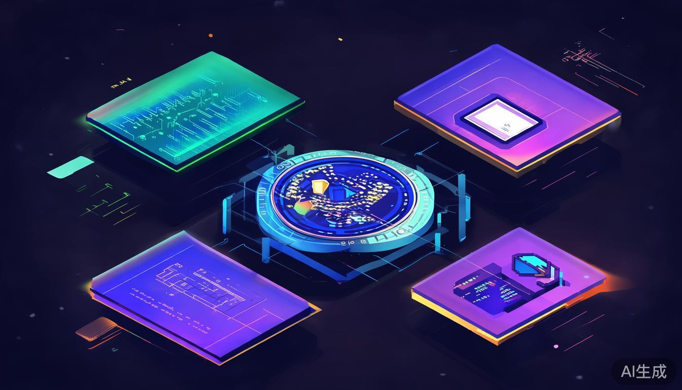 token最新下载的用户需求与市场适应_token最新下载的用户需求与市场适应_token最新下载的用户需求与市场适应