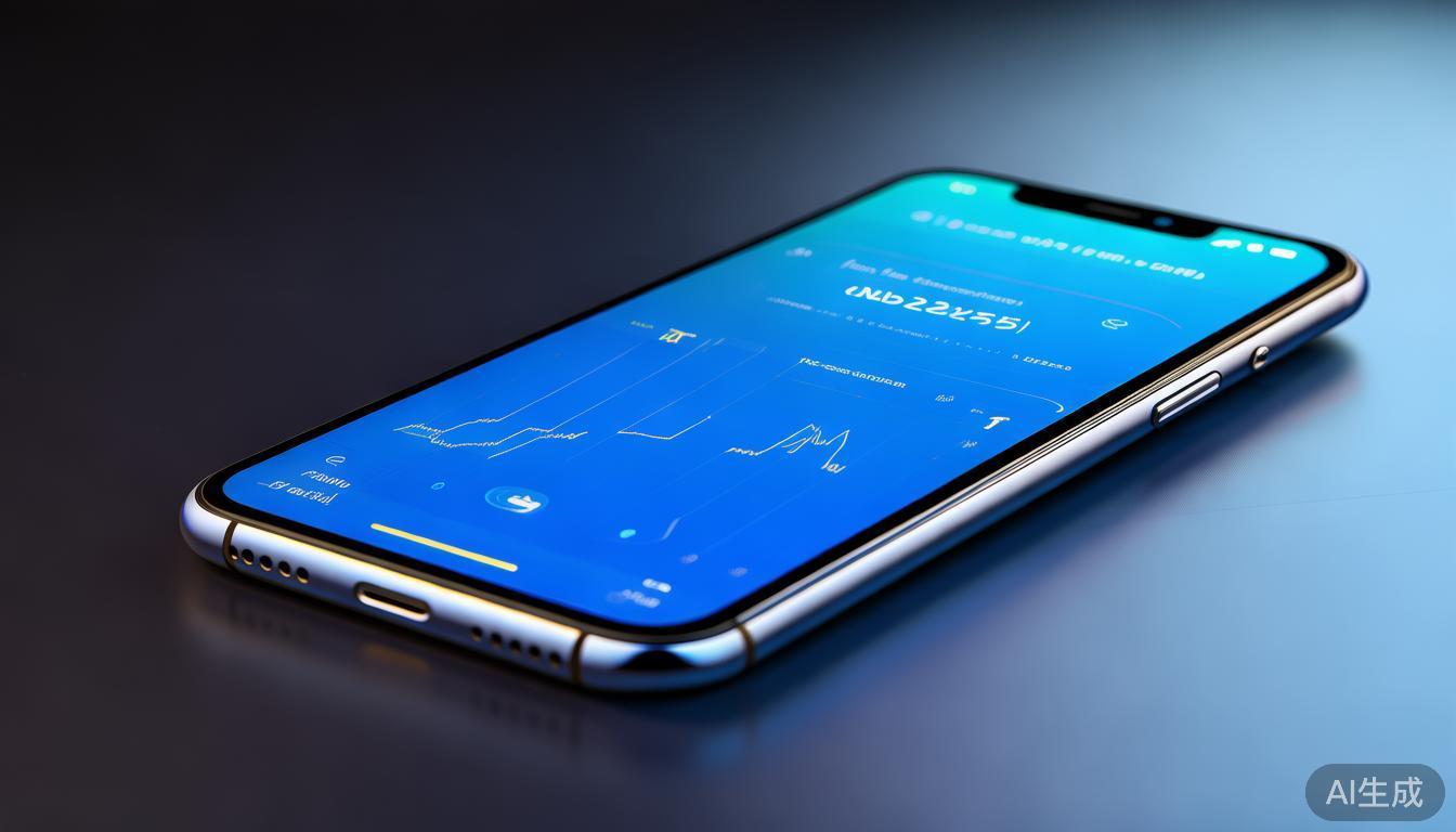 如何在token钱包app中查看市场行情？_钱包市场现状分析_钱包token哪个平台好