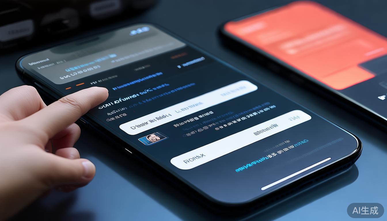 亅亅比赛官方下载_钱包的概念_如何在比赛中利用tokenim钱包官方下载的概念？