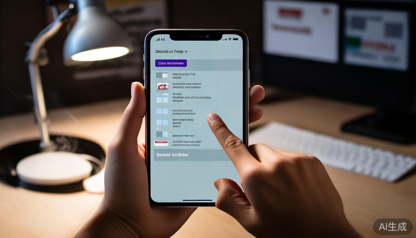 故事账号_token官方下载安装的用户故事与分享_用户故事工具