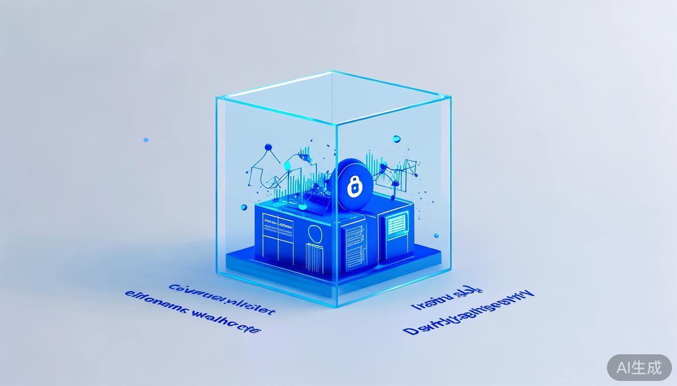 生态最新新闻_token最新下载的生态建设，促进不同用户之间的相互交流与专业分享。_生态支持是什么意思