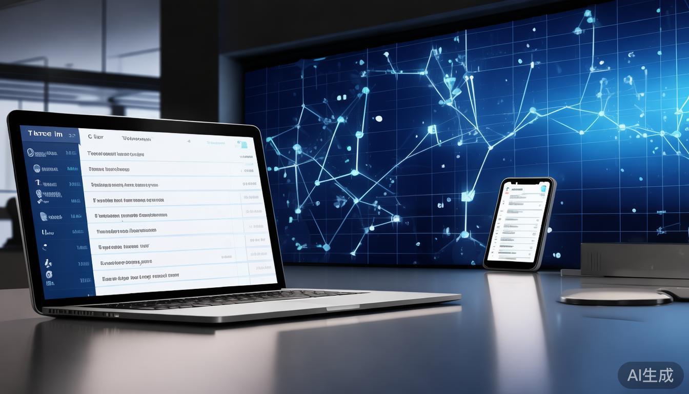 如何在tokneim钱包最新下载中保持透明交易？_钱包透明窗_钱包透明的地方放什么