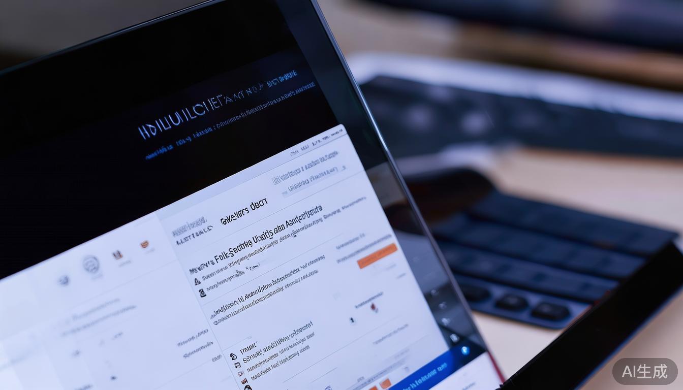 微信token怎么获取_如何在token钱包官方网站中获取业内动态信息？_获取网站信息插件