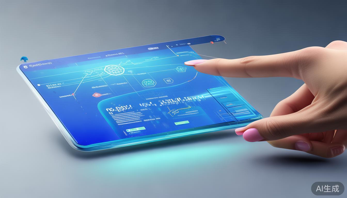 tokneim钱包最新下载的市场机遇与风险分析_钱包行业市场现状_钱包技术