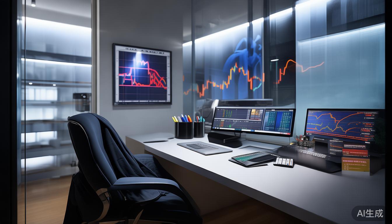 tor钱包_tokenbetter钱包_如何在tokenim钱包中分享投资心得？