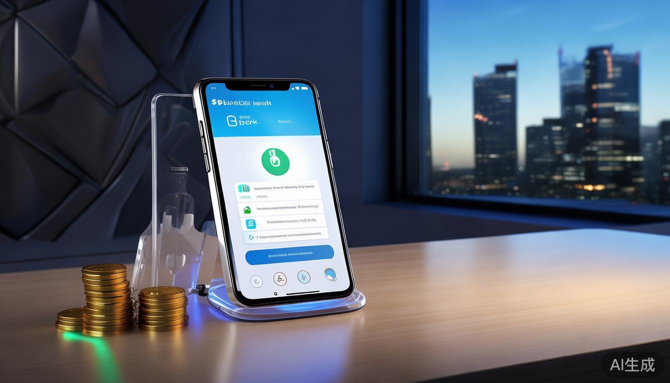 钱包官方下载_token钱包安卓版下载的特色功能与用户实测_下载π钱包