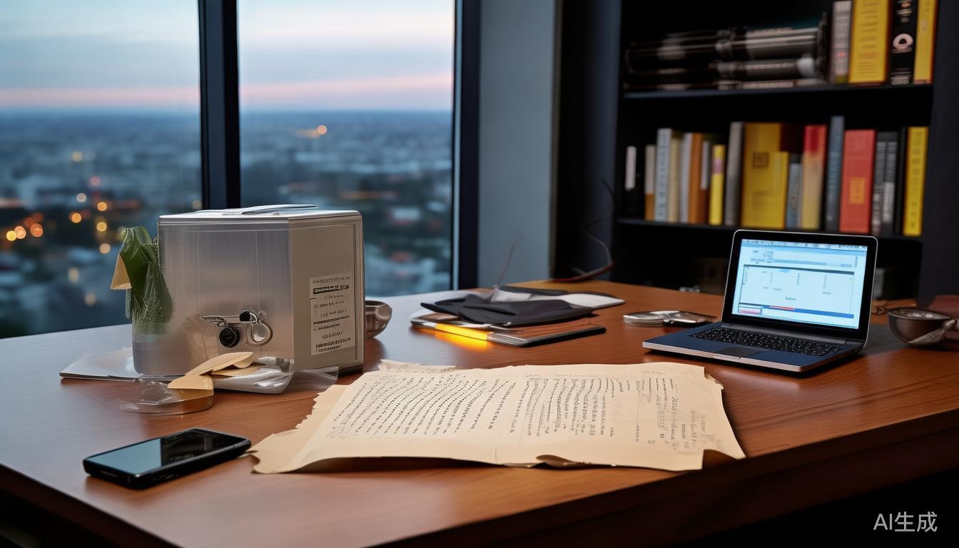 小花钱包审核通过_如何通过token钱包app确保交易渠道?_一账通应急钱包没通过