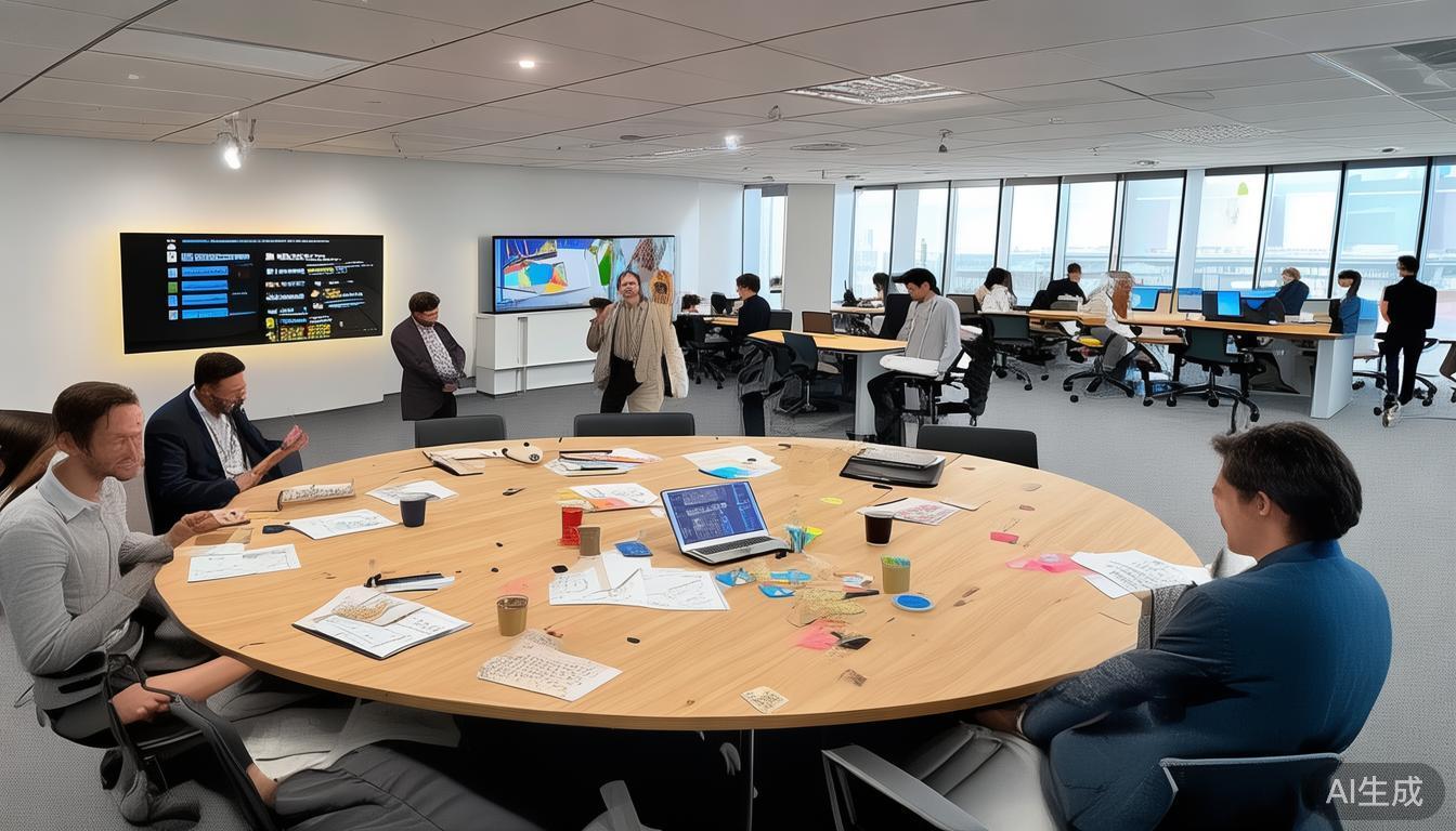 钱包的应用_如何在企业活动中应用tokenim钱包官方下载的理念?_钱包应用是干什么的