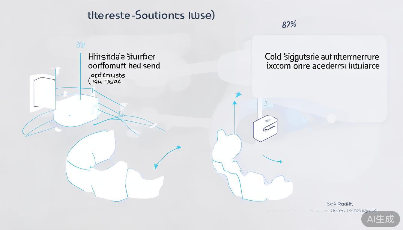 满意度调查分析工具_token正版的用户满意度调查与分析_用户满意度调查方式
