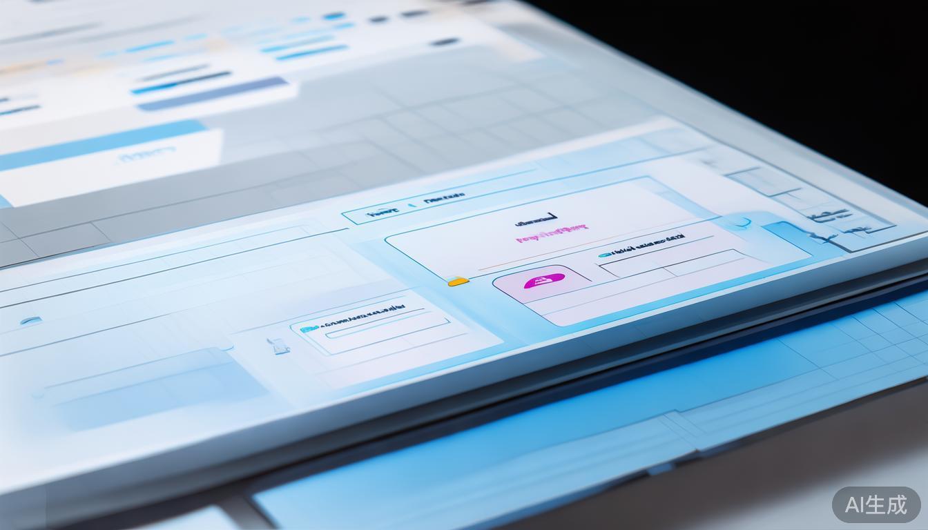 就医满意调查_深入了解token钱包官方网站的用户满意度调查_钱包生活官网