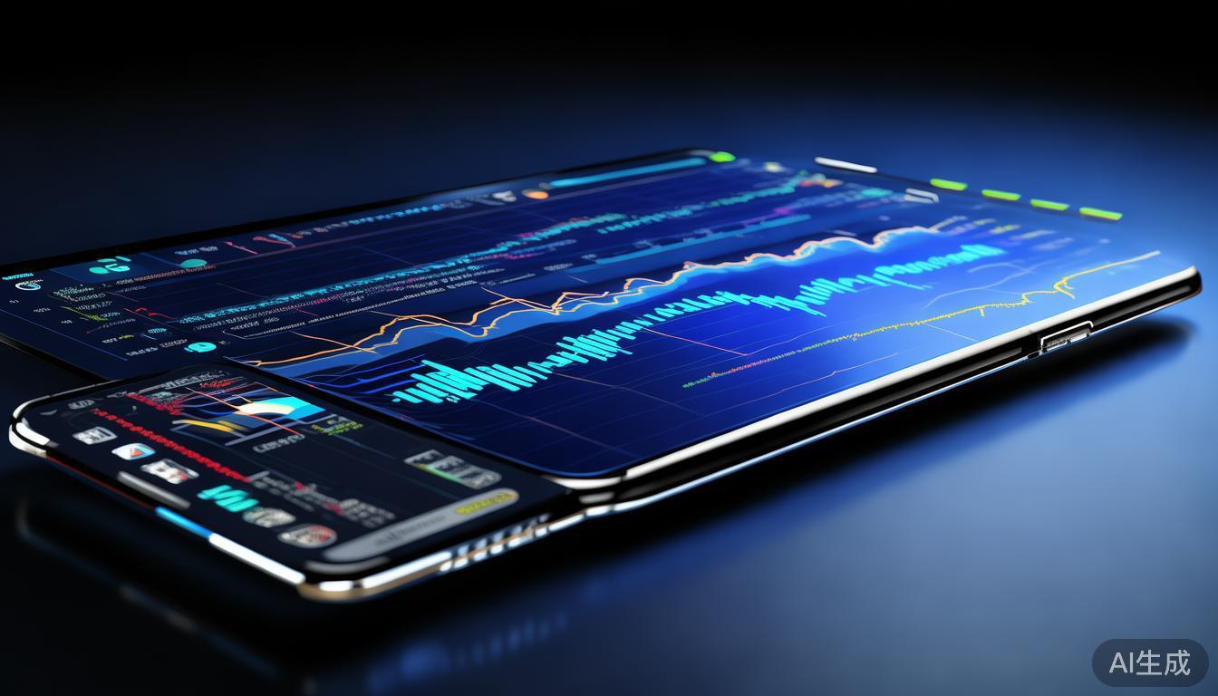 tokenim钱包的技术创新与用户响应_钱包的创新_创新钱包app