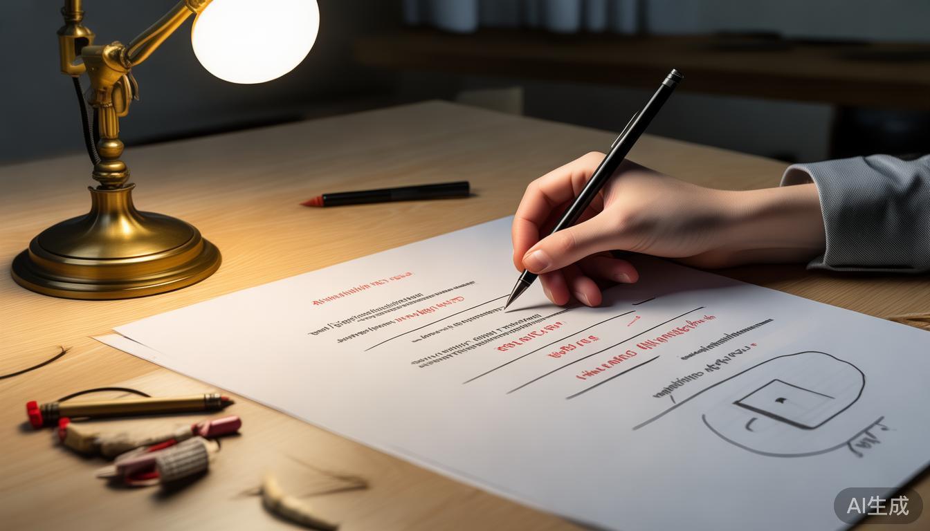 tokenim钱包app下载的用户指南与教育材料_钱包客户端_钱包学生