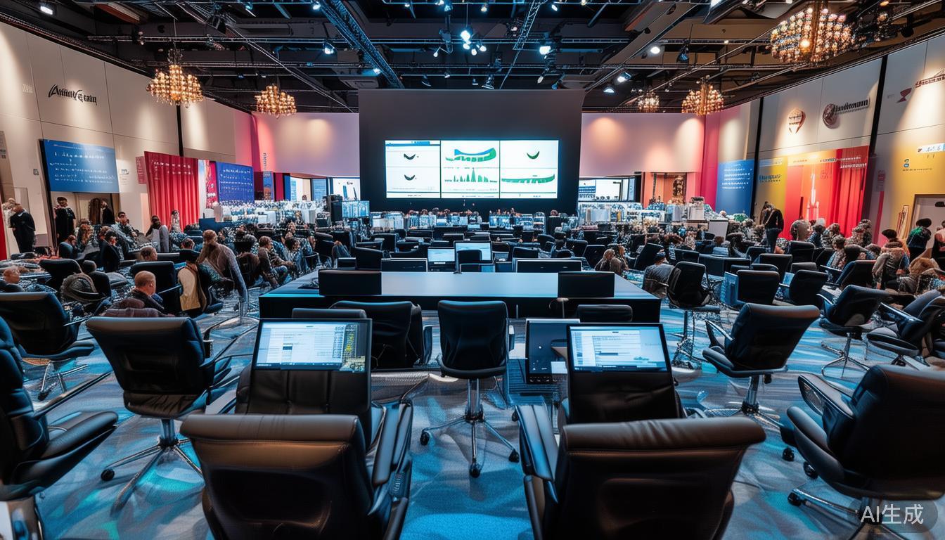 Tokenim钱包全球推广策略：亚洲节日与欧美峰会并进，本地化方案提升下载量