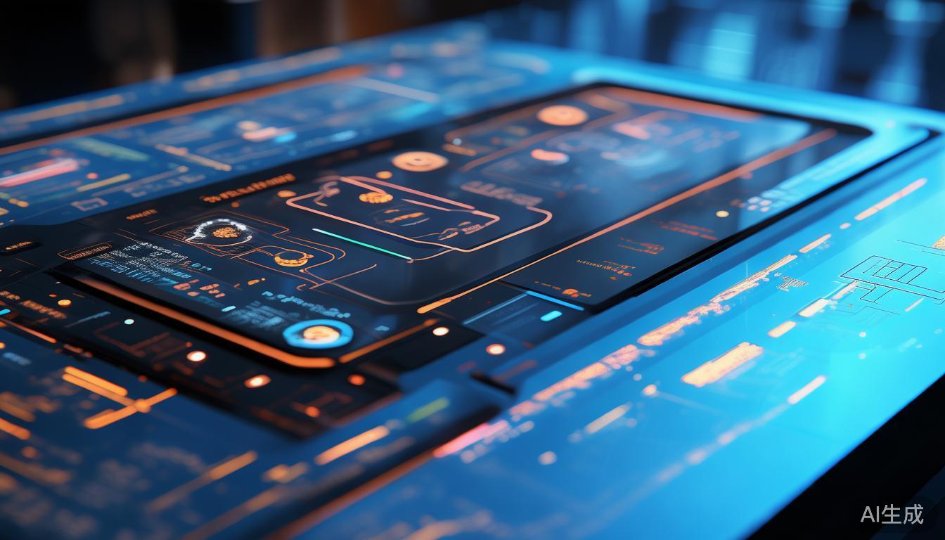 钱包平台是什么意思_如何通过token钱包网址构建特色平台？_钱包网站