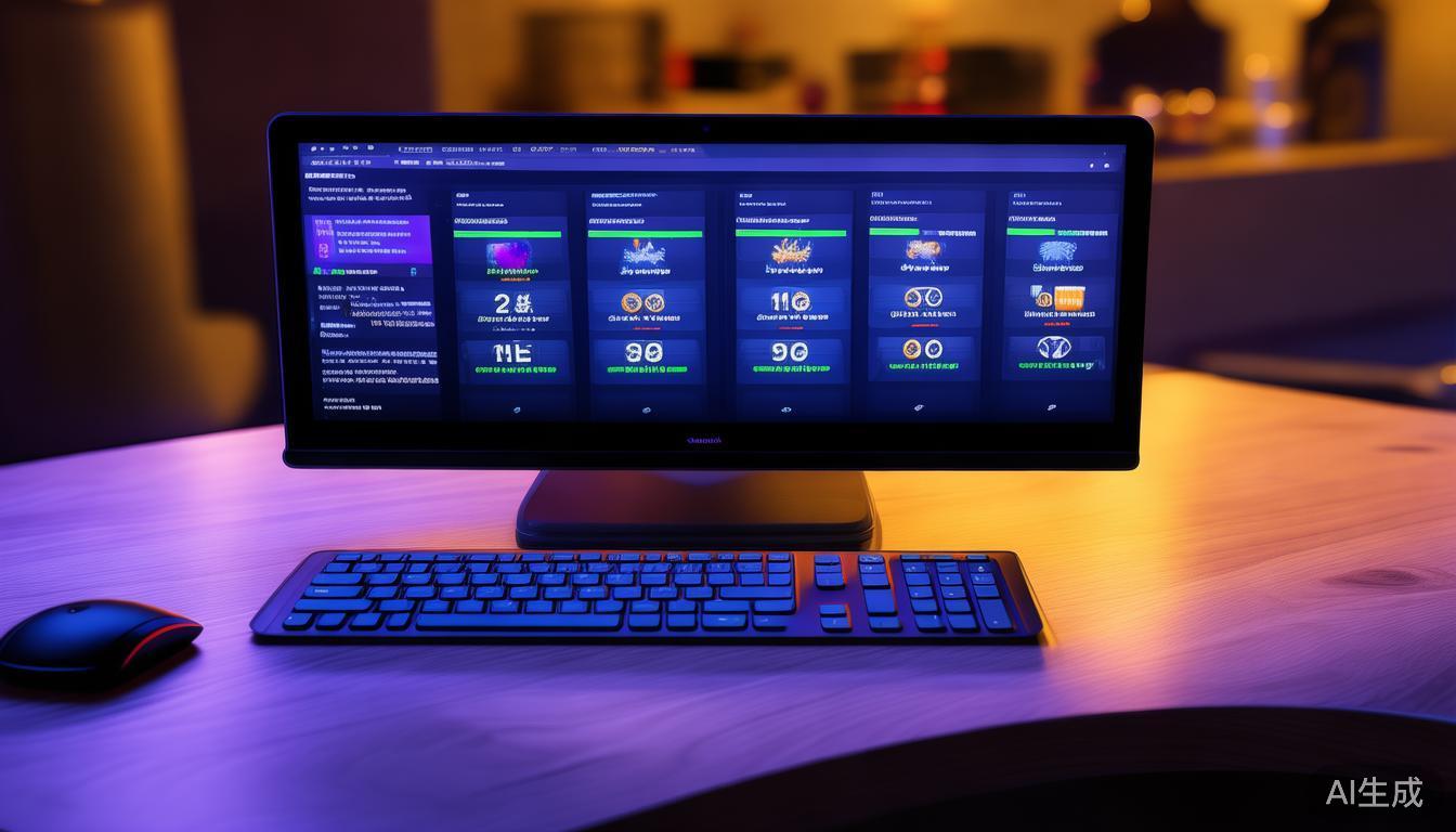 钱包支付是什么意思_如何通过tokenim钱包进行即时支付？_钱包支付方式