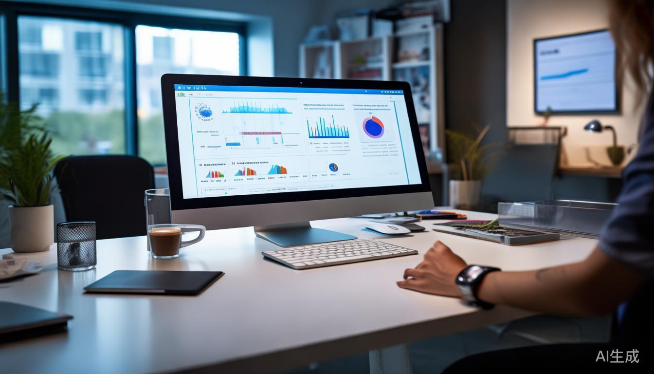 钱包需求_token钱包网址的市场适应与用户反馈_钱包客户端